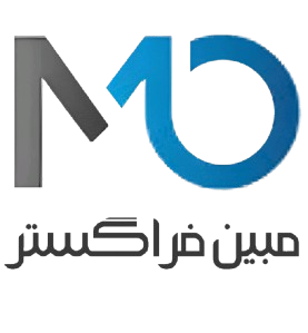 مبین فراگستر نیکو